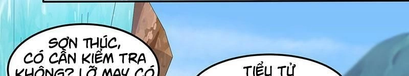 Độc Bộ Tiêu Dao Chapter 1 - 83