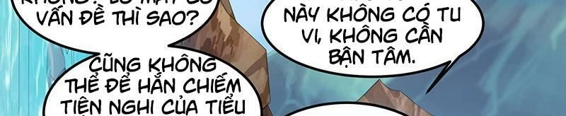 Độc Bộ Tiêu Dao Chapter 1 - 84