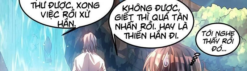 Độc Bộ Tiêu Dao Chapter 1 - 85