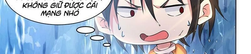 Độc Bộ Tiêu Dao Chapter 1 - 88