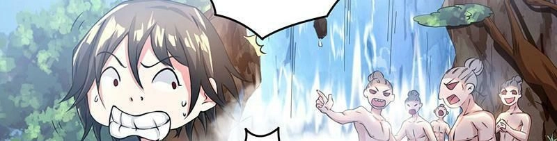 Độc Bộ Tiêu Dao Chapter 1 - 90