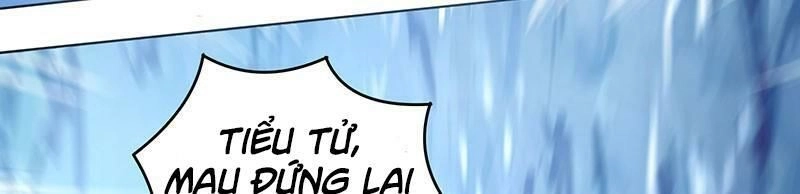 Độc Bộ Tiêu Dao Chapter 1 - 92