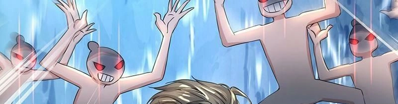 Độc Bộ Tiêu Dao Chapter 1 - 94