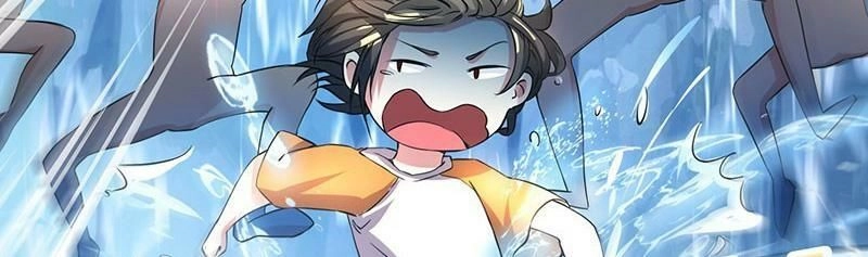 Độc Bộ Tiêu Dao Chapter 1 - 95