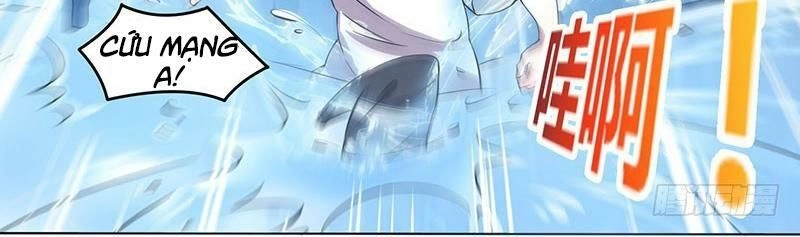 Độc Bộ Tiêu Dao Chapter 1 - 96