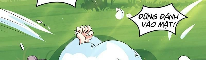 Độc Bộ Tiêu Dao Chapter 1 - 98