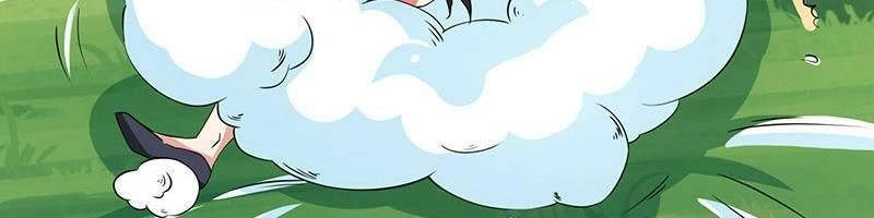 Độc Bộ Tiêu Dao Chapter 1 - 100