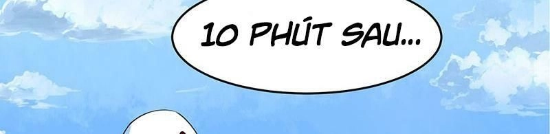 Độc Bộ Tiêu Dao Chapter 1 - 103