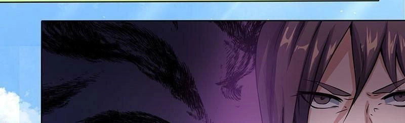 Độc Bộ Tiêu Dao Chapter 1 - 106