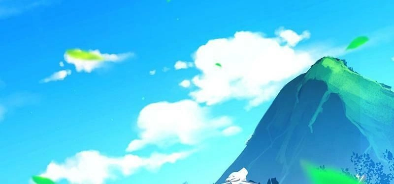 Độc Bộ Tiêu Dao Chapter 2 - 2