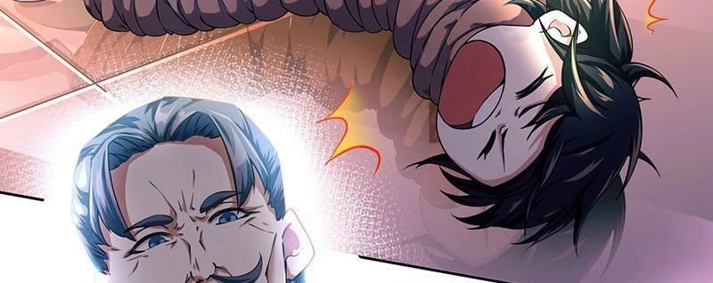 Độc Bộ Tiêu Dao Chapter 2 - 7