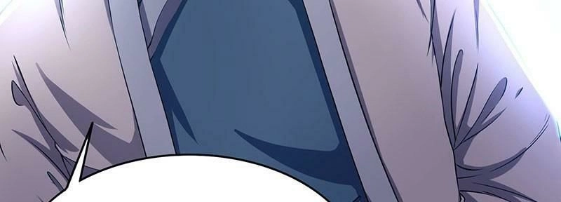 Độc Bộ Tiêu Dao Chapter 2 - 9