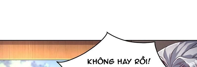 Độc Bộ Tiêu Dao Chapter 2 - 13