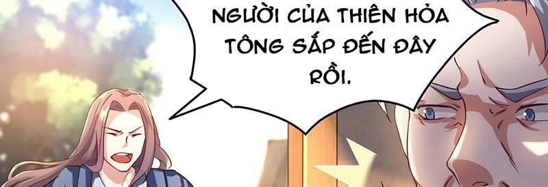 Độc Bộ Tiêu Dao Chapter 2 - 14