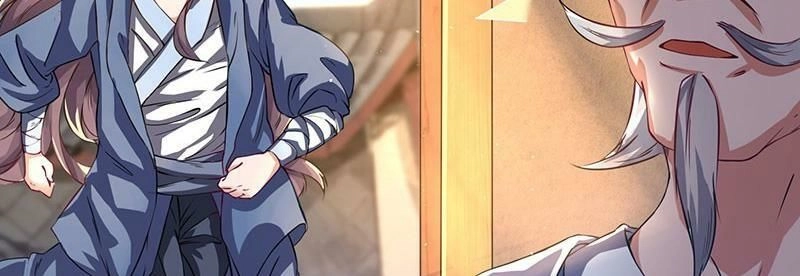 Độc Bộ Tiêu Dao Chapter 2 - 15