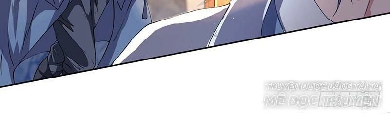 Độc Bộ Tiêu Dao Chapter 2 - 16