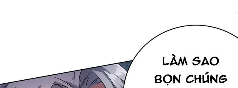 Độc Bộ Tiêu Dao Chapter 2 - 17