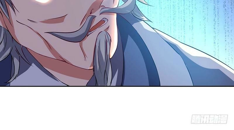 Độc Bộ Tiêu Dao Chapter 2 - 19