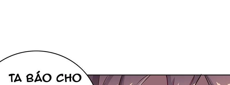 Độc Bộ Tiêu Dao Chapter 2 - 20