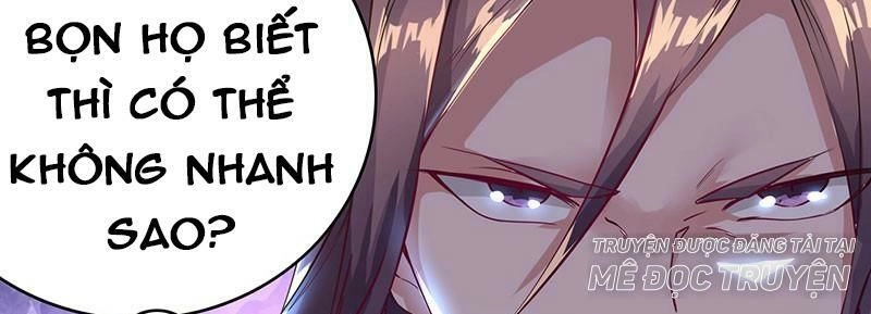 Độc Bộ Tiêu Dao Chapter 2 - 21