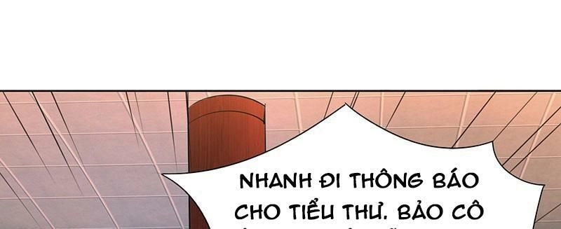 Độc Bộ Tiêu Dao Chapter 2 - 23