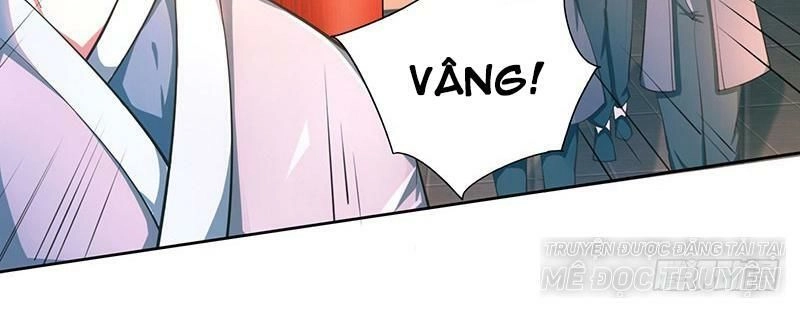 Độc Bộ Tiêu Dao Chapter 2 - 26