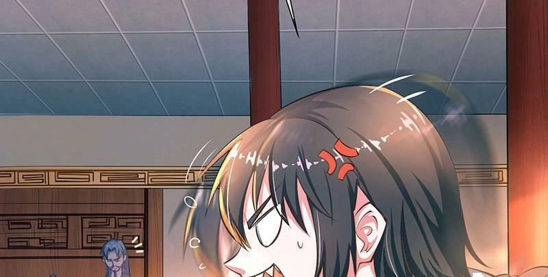 Độc Bộ Tiêu Dao Chapter 2 - 29