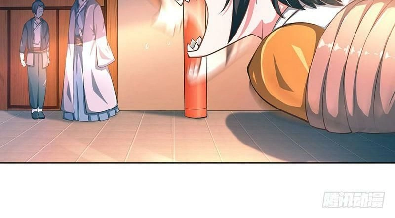 Độc Bộ Tiêu Dao Chapter 2 - 30