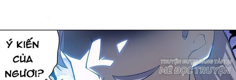 Độc Bộ Tiêu Dao Chapter 2 - 31