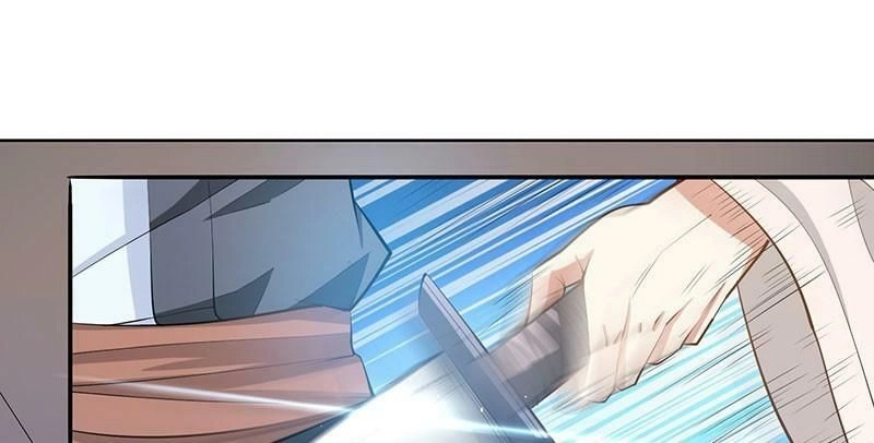 Độc Bộ Tiêu Dao Chapter 2 - 33