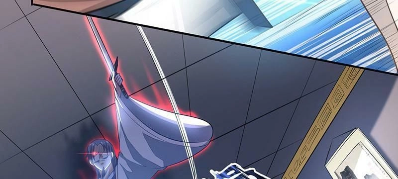 Độc Bộ Tiêu Dao Chapter 2 - 34