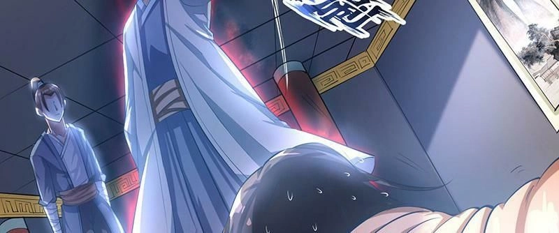 Độc Bộ Tiêu Dao Chapter 2 - 35