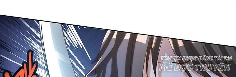 Độc Bộ Tiêu Dao Chapter 2 - 41