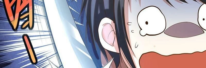 Độc Bộ Tiêu Dao Chapter 2 - 42