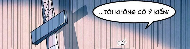 Độc Bộ Tiêu Dao Chapter 2 - 45