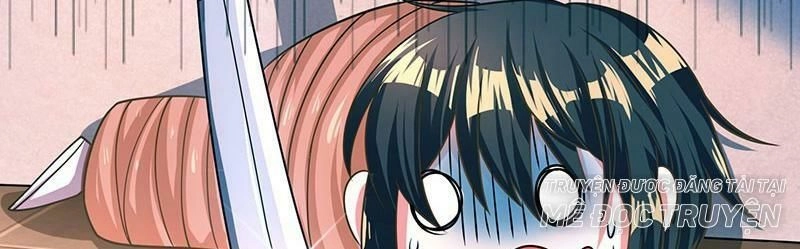 Độc Bộ Tiêu Dao Chapter 2 - 46