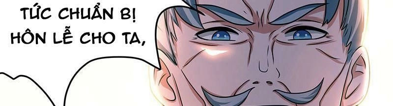 Độc Bộ Tiêu Dao Chapter 2 - 49