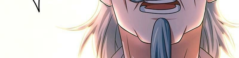 Độc Bộ Tiêu Dao Chapter 2 - 50