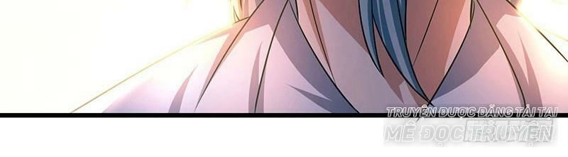 Độc Bộ Tiêu Dao Chapter 2 - 51