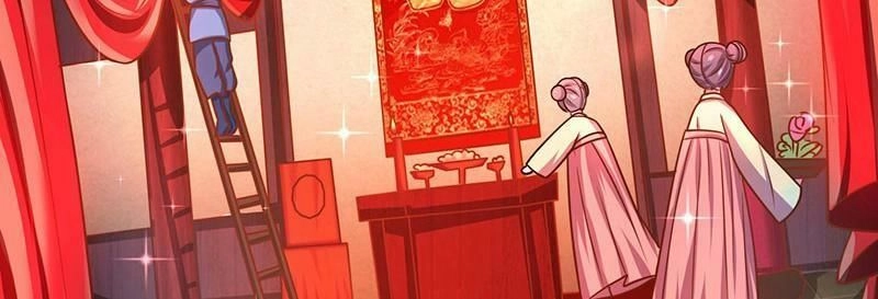 Độc Bộ Tiêu Dao Chapter 2 - 54