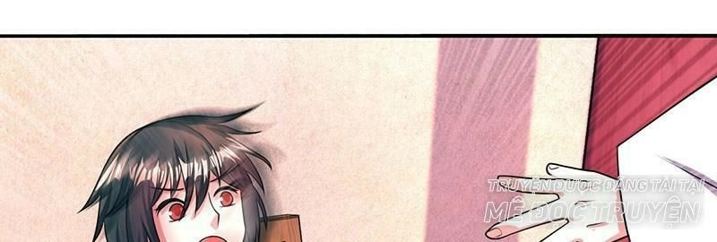 Độc Bộ Tiêu Dao Chapter 2 - 56