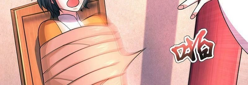 Độc Bộ Tiêu Dao Chapter 2 - 57