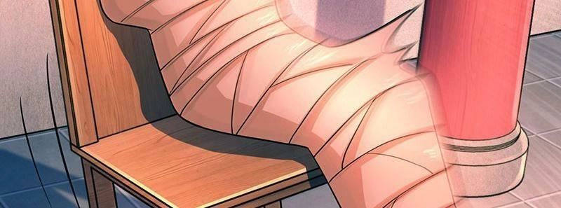 Độc Bộ Tiêu Dao Chapter 2 - 58