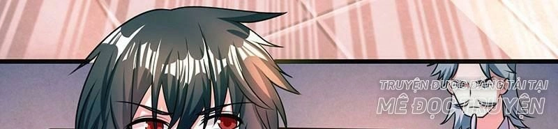 Độc Bộ Tiêu Dao Chapter 2 - 61