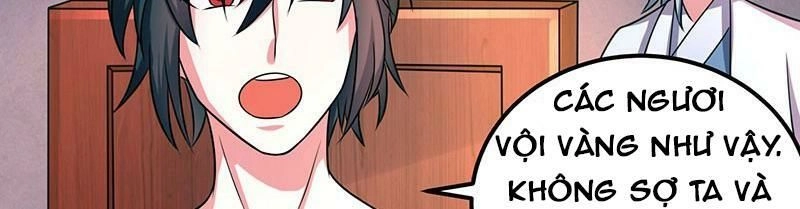 Độc Bộ Tiêu Dao Chapter 2 - 62