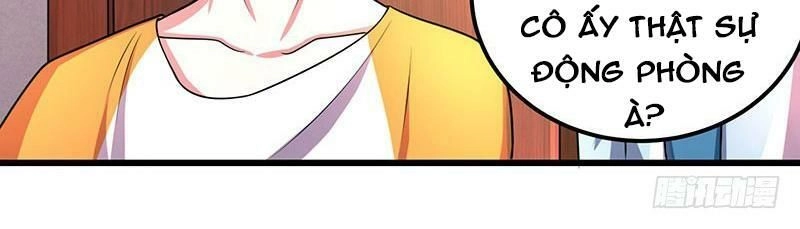 Độc Bộ Tiêu Dao Chapter 2 - 63