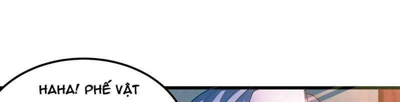 Độc Bộ Tiêu Dao Chapter 2 - 64