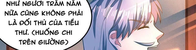 Độc Bộ Tiêu Dao Chapter 2 - 65