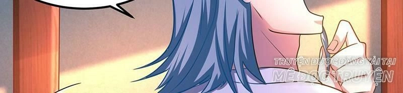 Độc Bộ Tiêu Dao Chapter 2 - 66