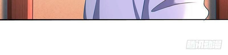 Độc Bộ Tiêu Dao Chapter 2 - 68